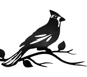 Aço cortado a laser, estampagem personalizada em aço inoxidável e latão, artesanato de <span class=keywords><strong>metal</strong></span> personalizado, impressão decorativa de parede - Product Image 4