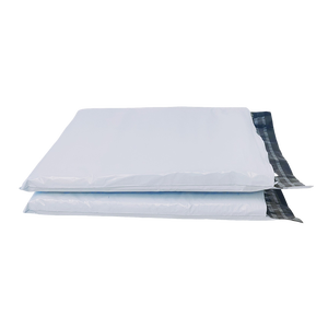 Kangaroo mở rộng bưu phẩm cách điện nhiệt mở rộng bưu phẩm cách điện bưu phẩm cho lạnh vận chuyển Kangaroo phong bì bưu phẩm - Product Image 1