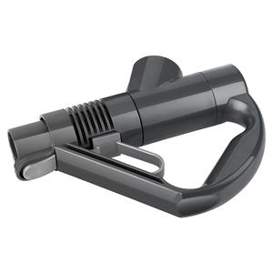 Piezas de repuesto para aspiradora, accesorio, mango de varita para Dysons DC19 DC23 DC26 DC29 <span class=keywords><strong>DC33</strong></span> DC41 DC49 DC52 - Product Image 3