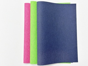 Tela Oxford Impermeable de Alta Calidad para Toldos, Tela Oxford PU Twill, Materiales de Poliéster para Sombrillas de Exterior - Product Image 4