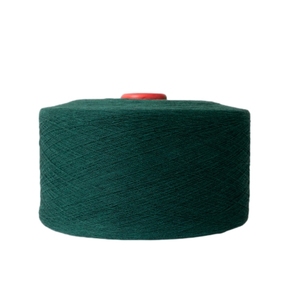 Hilo de fantasía de tejer a mano Blended Technics Raw 10S/1 Precio al por mayor barato 100% Ne 6/1 Hilo de algodón con características sostenibles - Product Image 6