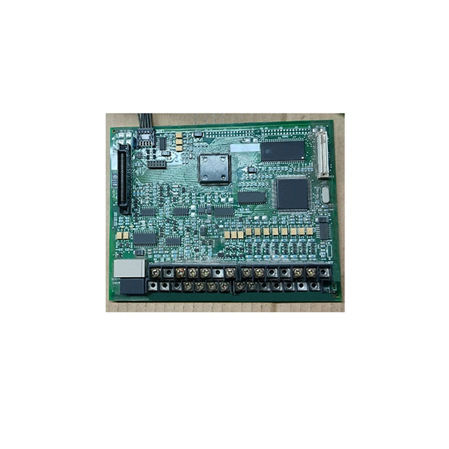 100% Original & New N62P20992D PCBA PCB Power Board Motherboard Mainboard Module Electronic Component