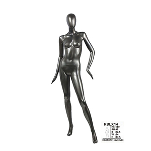 Mannequin féminin à tête d'œuf <span class=keywords><strong>sexy</strong></span> et chaud, corps entier, vente bon marché - Product Image 5