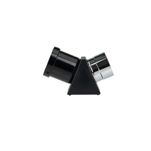 Svbony Sv221 Erecting Zenith <b>Mirror</b> 1.25 Inch 45 Degree Prism Telescope Accessory For Ground And <b>Sky</b> Use - Product Image 1