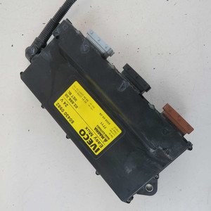 Centralina computer di bordo 504300982 per Iveco Daily Mk4 2006-2014 (70893) - Product Image 2