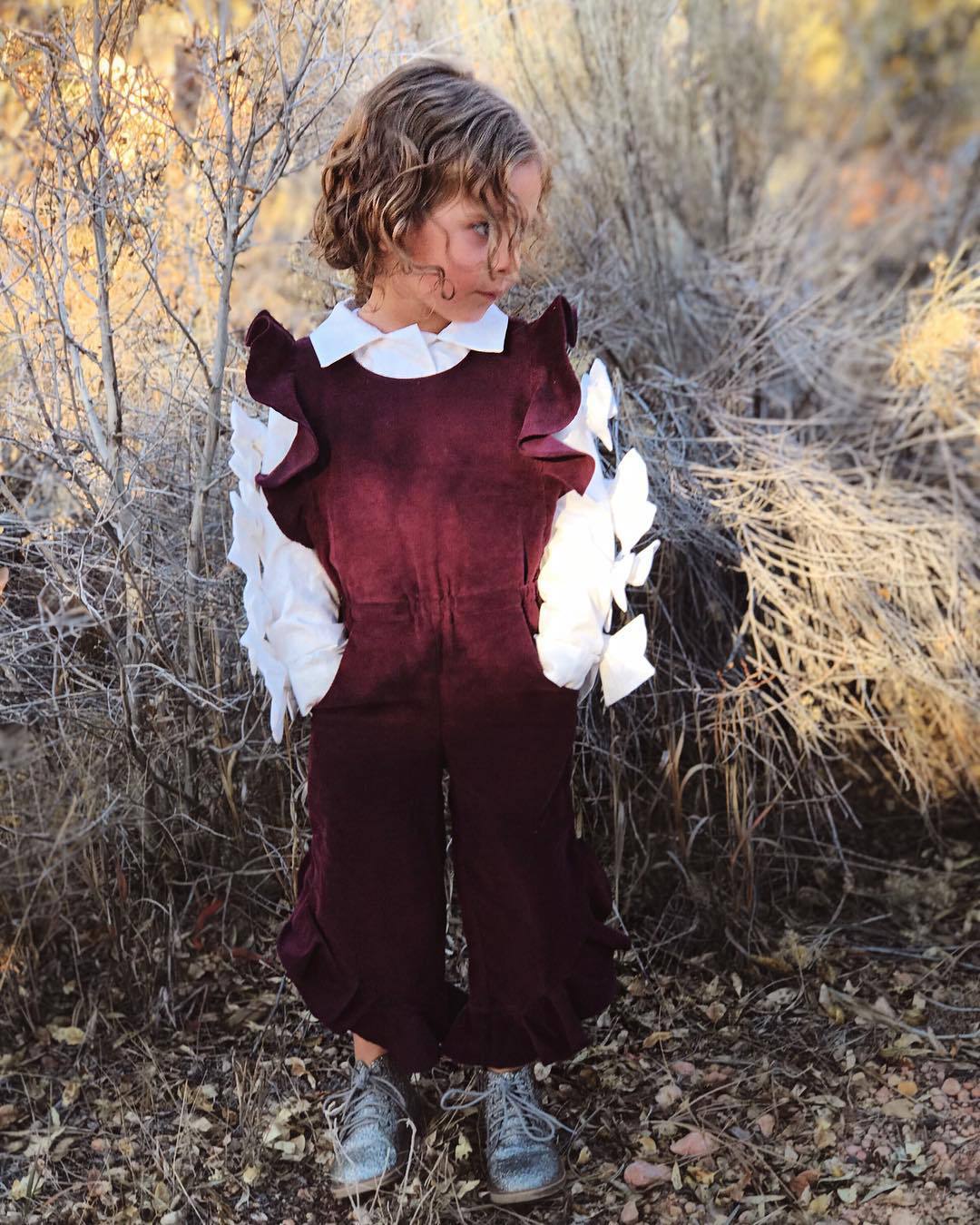 2020 новая одежда для детей Детский свитер из новой коллекции в модном стиле