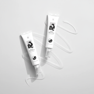 [SOY LAB] ชุดดูแลหนังศีรษะถั่วดำ 500 มล. แชมพู น้ำผึ้ง แอมพูลถั่วดำ สำหรับผมเรียบลื่น ควบคุมความมัน ดูแลผมทำสี - Product Image 2