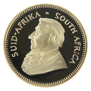 Đồng Xu Thiết Kế Miễn Phí Sản Xuất Đồng Xu 3D Hợp Kim Kẽm Vàng Bạc Đồng Xu Biểu Tượng Kim Loại Đồng Xu Tùy Chỉnh Làm Quà Lưu Niệm Thử Thách - Product Image 2