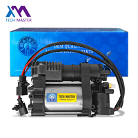 Pompe de compresseur de suspension pneumatique OEM pour Cayenne Touareg Macan Hyundai 95835890100 95835890101