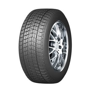 WINTER SNOW <b>TYRE</b> Better Grip Performance 215/65r16 - Product Image 1