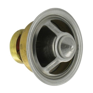 <span class=keywords><strong>Thermostat</strong></span> <span class=keywords><strong>en</strong></span> gros <span class=keywords><strong>180</strong></span> <span class=keywords><strong>degrés</strong></span> AR102258 compatible avec les pièces de machines agricoles - Product Image 2
