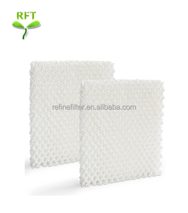 <span class=keywords><strong>B</strong></span>ộ lọc tạo độ ẩm Wicking phù hợp với <span class=keywords><strong>b</strong></span>ộ lọc <span class=keywords><strong>HONEYWELL</strong></span> hac700tv2 <span class=keywords><strong>B</strong></span>ộ lọc <span class=keywords><strong>B</strong></span> HAC-700V1 hac700pdqv1 <span class=keywords><strong>B</strong></span>ộ lọc <span class=keywords><strong>B</strong></span> <span class=keywords><strong>B</strong></span>ộ phận tạo độ ẩm - Product Image 2