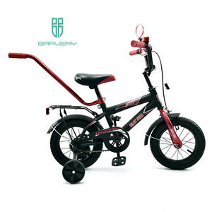 Vélos pour enfants, la meilleure vente et le meilleur rapport qualité-prix, vente en gros, usine, 2019 - Product Image 6
