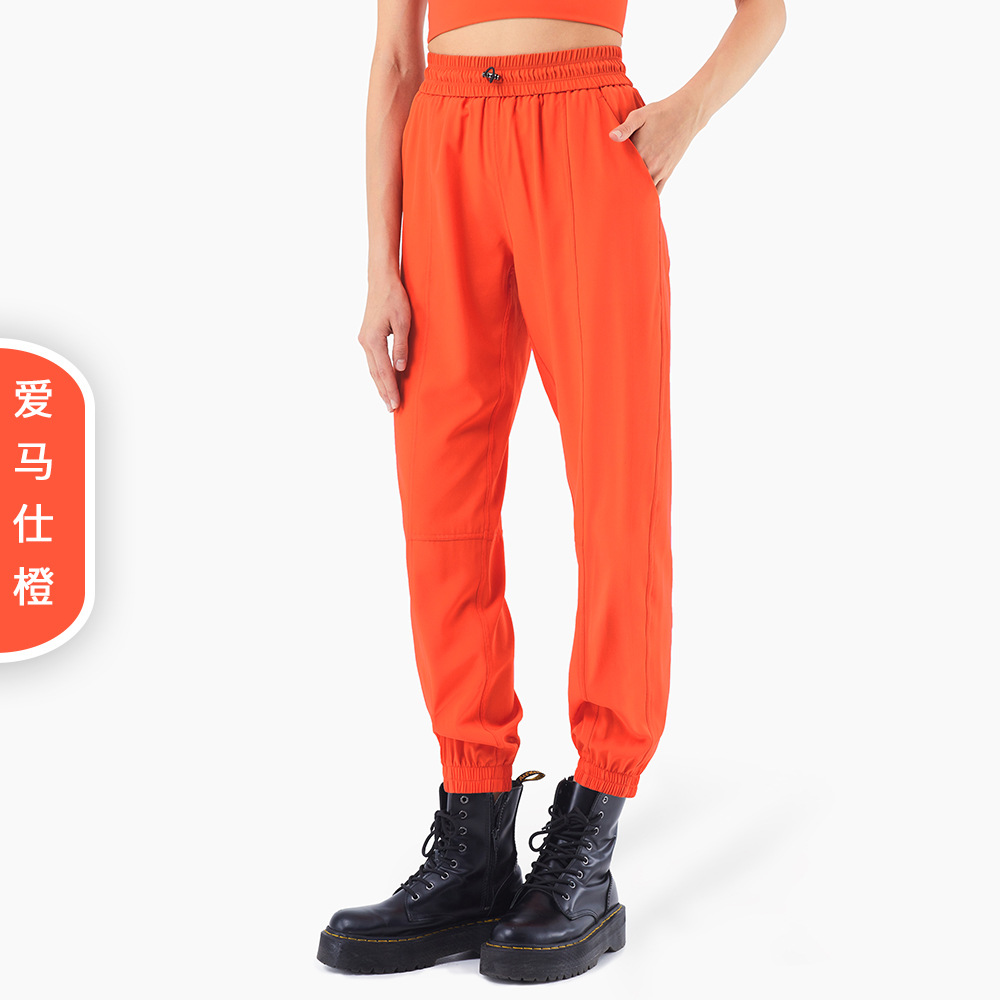 Hermes naranja promociona 1207