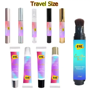ชุดวิกผมลูกไม้<span class=keywords><strong>ติด</strong></span>กาวมีกลิ่นหอม - Product Image 5