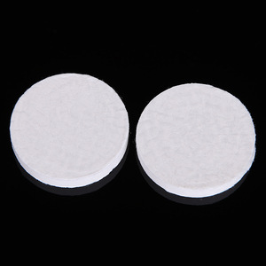 Travel Skin Care <b>Set</b> 9 Pieces Plastic Bottles With <b>Spray</b> Pump Face Use Travel Size - Product Image 4