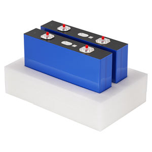 Batería de litio prismática recargable YIXIANG, nueva, grado A, 3.2V 628Ah MB56 LiFePO4, para almacenamiento de energía - Product Image 5