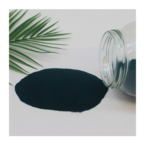 אצטט cupric חומצה אצטט נחושת אורגנית מלח נחושת אבקת אצטט עבור cas 6046-93-1 - Product Image 2