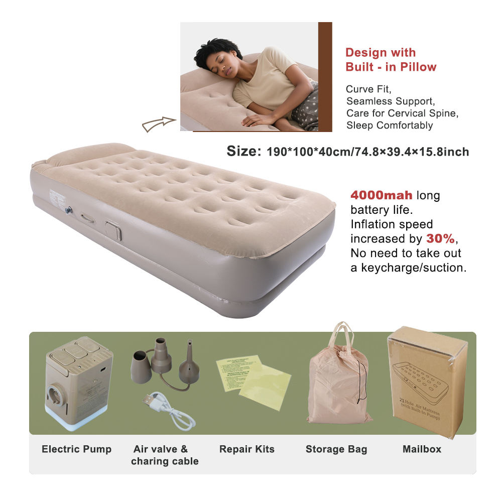 สีดำสีกากี