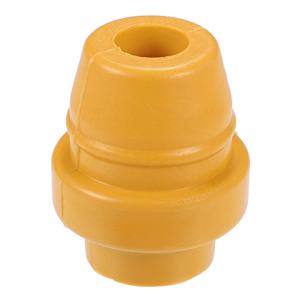 OEM 68029521AE Prix de gros Butée de suspension pour Jeep Grand Cherokee 2011-2014 - Product Image 1