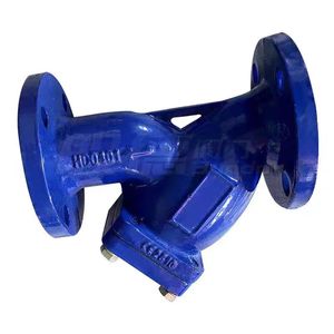 Filtro ANSl Y - Product Image 1