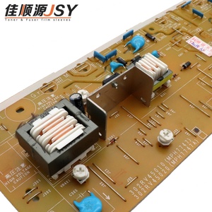 Main Board for Kyocera P2235 P2040 M2135 M2635 M2735 M2040 M2540 M2640 <b>Copier</b> Spare Parts - Product Image 5