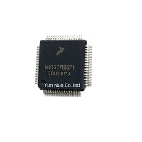 Chip de Memoria Original, Componente Electrónico, Circuito Integrado Ic MT41K64M16TW MT41K64M16TW-107:J MT41K64M16TW-107 IT:J