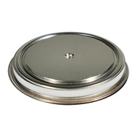 Diode de soudage pour machine à souder les mailles 5sdd 0120c0400 (Zp12000A400V)