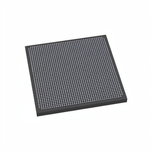 ไอซี FPGA แบบฝังตัวดั้งเดิม 268 I/O 484FBGA 484 BBGA XC6SLX75T-3FGG484I วงจรรวม - Product Image 1