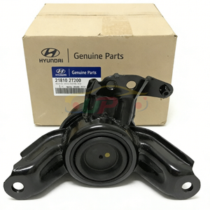 High quality <b>Engine</b> <b>System</b> BRACKET ASSY-<b>ENGINE</b> MTG 21810-2T200 218102T200 For H-yundai ACCENT 21810 2T200 - Product Image 1