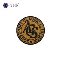 Motifs thermocollants personnalisés pour T-shirts et sweats à capuche en verre, avec motifs de logo, paillettes, strass et formes variées