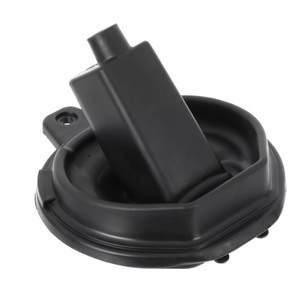 Fundas para Palanca de Cambios para Jeep <span class=keywords><strong>Wrangler</strong></span> JK 2007-2008 con Transmisión Manual 52060165AE - Product Image 1