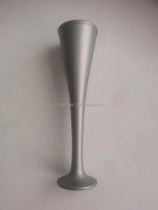 Стетоскоп для плода, стетоскоп из алюминиевого сплава, стетоскоп для сердца, Акушерство и гинекология, стетоскоп для беременных женщин - Product Image 4