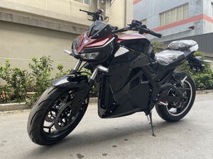 แบตเตอรี่ลิเธียมคุณภาพสูง 5000w 72v 100ah สำหรับมอเตอร์ไซค์และสกู๊ตเตอร์สำหรับผู้ใหญ่ แข็งแรงทรงพลัง - Product Image 4
