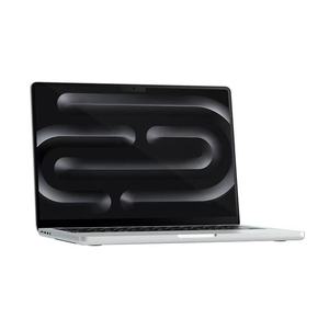 Portátil de Segunda Mano Original 2025, Marca Estadounidense, Macbook M5 Pro, Computadora Personal Usada, Notebook M-book, Pantalla de 14 Pulgadas - Product Image 2