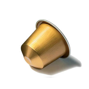 Machine de remplissage de <span class=keywords><strong>capsules</strong></span> de café en aluminium, fournisseur de produits de Shanghai, machine de remplissage kcup - Product Image 3