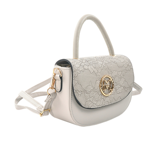 Borsa Trapuntata Personalizzabile con Sensazione Premium, Adatta per Uso <span class=keywords><strong>a</strong></span> Tracolla <span class=keywords><strong>o</strong></span> <span class=keywords><strong>a</strong></span> <span class=keywords><strong>Mano</strong></span> - Product Image 6