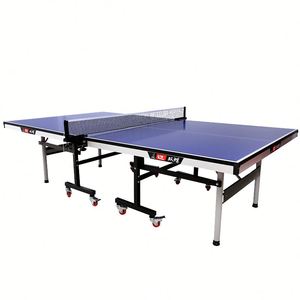 <span class=keywords><strong>Table</strong></span> de <span class=keywords><strong>Ping</strong></span>-<span class=keywords><strong>Pong</strong></span> En Vente Sport Haute Qualité Top Vente Imperméable <span class=keywords><strong>Table</strong></span> de <span class=keywords><strong>Ping</strong></span>-<span class=keywords><strong>Pong</strong></span> - Product Image 1