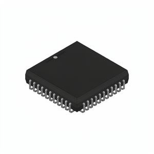 484 BGA EP4CGX75CF23C7N IC FPGA 290 I/O 484FBGA Integrado en Stock Comprar Componentes Electrónicos en Línea - Product Image 1