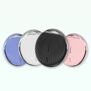 Traceur GPS Mini Tendance Étanche pour Enfants, Animaux, Voitures - Localisateur Mondial Anti-Perte Compatible <span class=keywords><strong>iPhone</strong></span> Find My - Balise Intelligente - Product Image 1