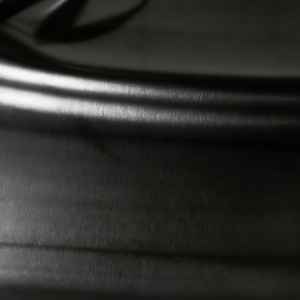 Plaque en acier inoxydable brossé noir <span class=keywords><strong>titane</strong></span> ASTM A240 201, sans traces de doigts, tailles personnalisées, traitement sur mesure - Product Image 6