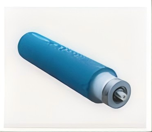 Ventas directas, superventas globales, lijadora automática de hojas para puertas, máquina lijadora de imprimación para Carpintería/puerta/industria de muebles - Product Image 5