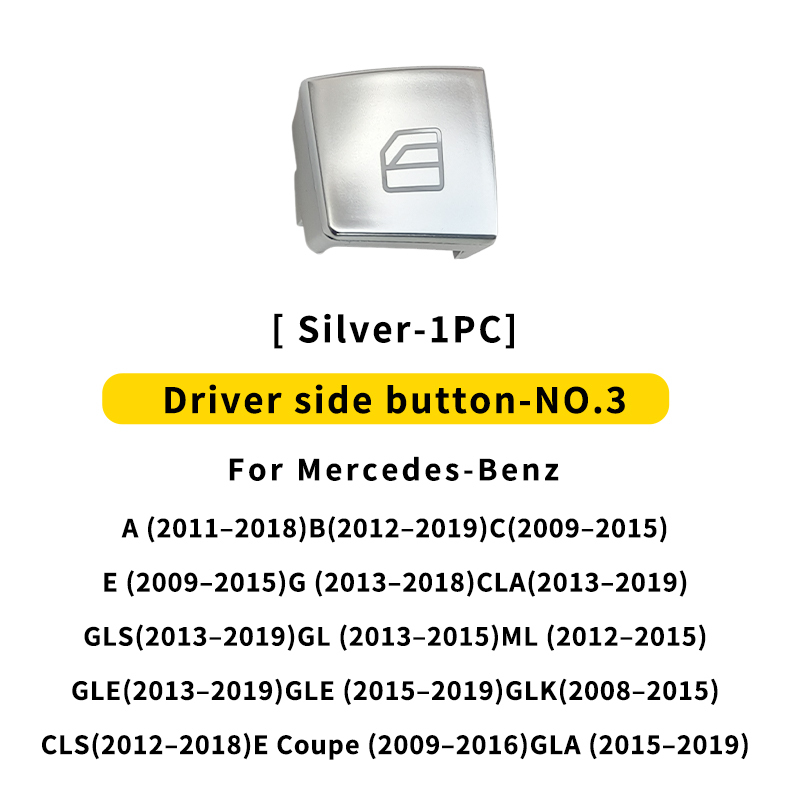 Silver 3