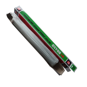 Rayons de bicyclette, pièces de vélo, 12G 13G 14G 15G - Product Image 1