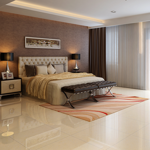 Gres porcellanato 600x600 gres porcellanato spagnolo di alta qualità al miglior prezzo per pareti e pavimenti interni - Product Image 4