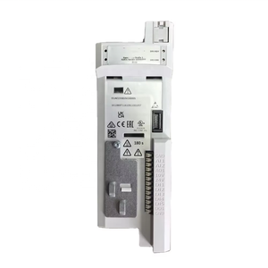 อินเวอร์เตอร์เฟรควันซี OEM รุ่นใหม่ <span class=keywords><strong>Lenze</strong></span> I51AE155B10V10000S สำหรับตู้ควบคุม 0.33-20 แรงม้า - Product Image 1