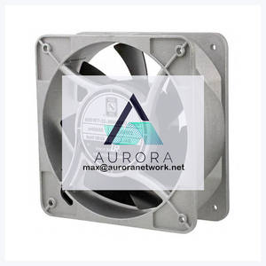 Ventilateur de refroidissement OEM de haute qualité, OA180ANL-22-1TB1856,1053-1532-ND, avec un bon prix - Product Image 1