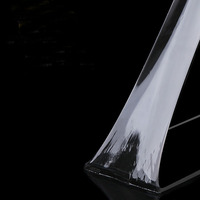 Ruban nano acrylique double face adhésif à haute adhérence