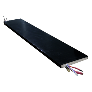 Batterie lithium-ion pour planche de ski nautique 44,4V 5,2Ah 30AOutput AMX44- 5A2 Batterie pour planche à roulettes - Product Image 1