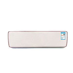 High Demand Home Appliances R410a <b>Mini</b> Split <b>Air</b> <b>Conditioner</b> Cooling Only Non Wall Mounted Fast Cooling - Product Image 1